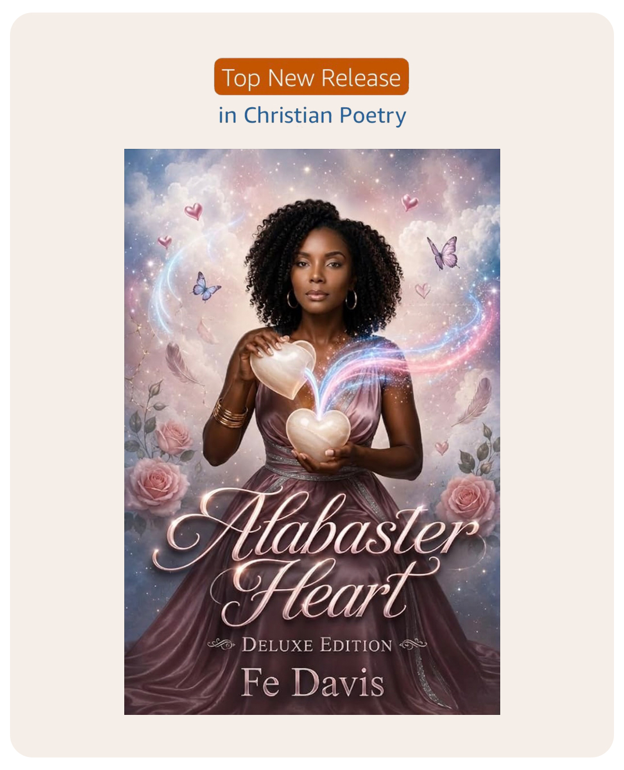 In Christian Poetry