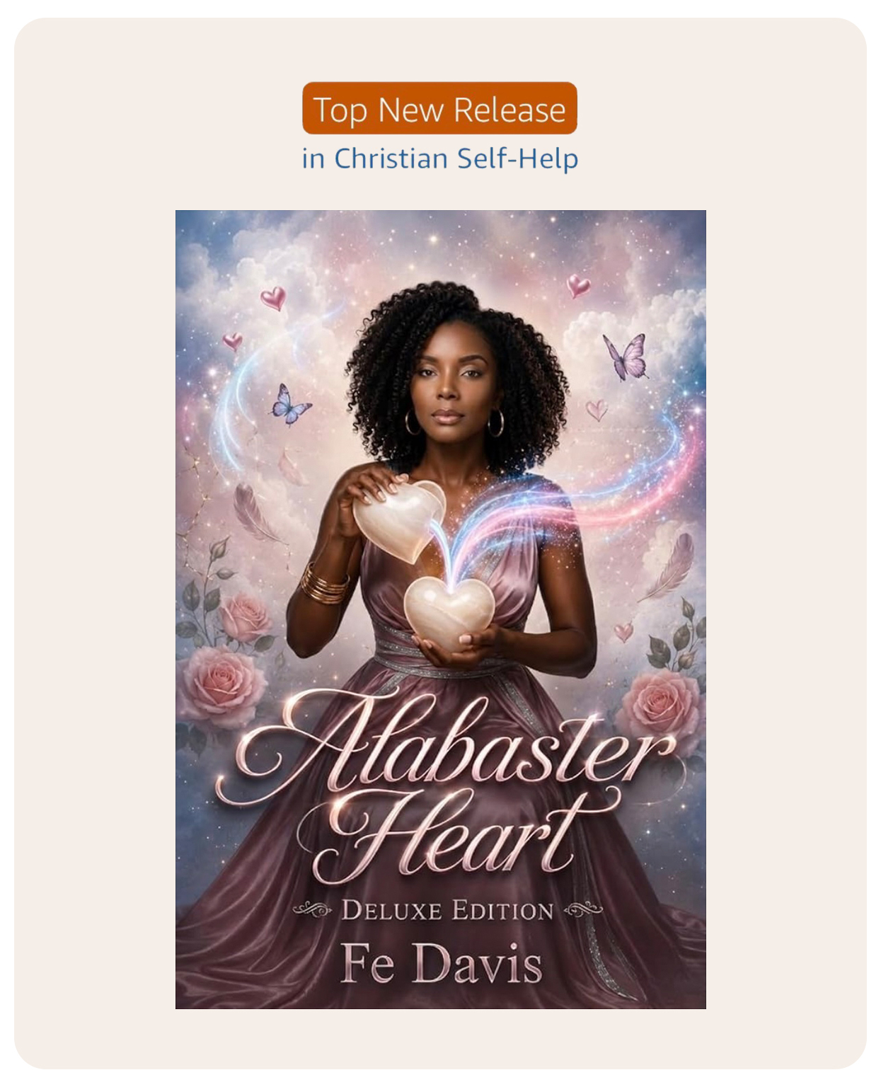 In Christian Self-help