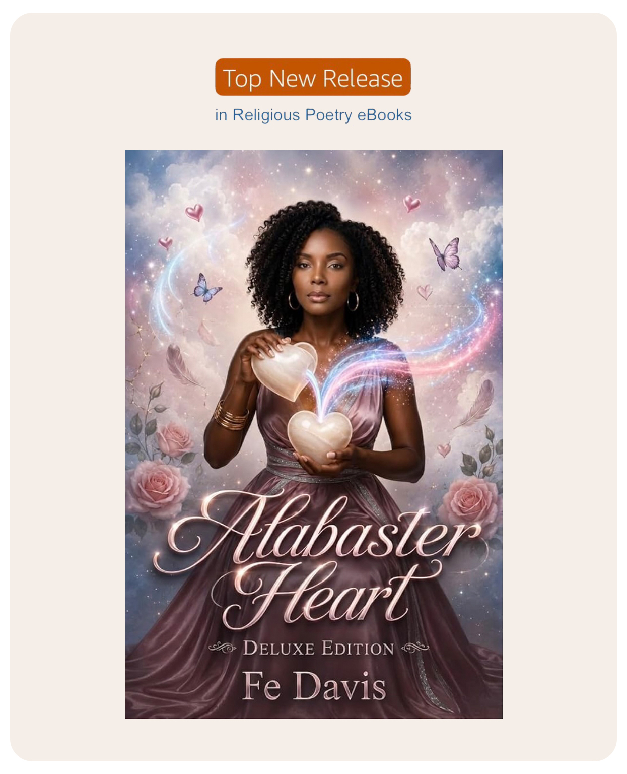 In Religious Poetry eBooks